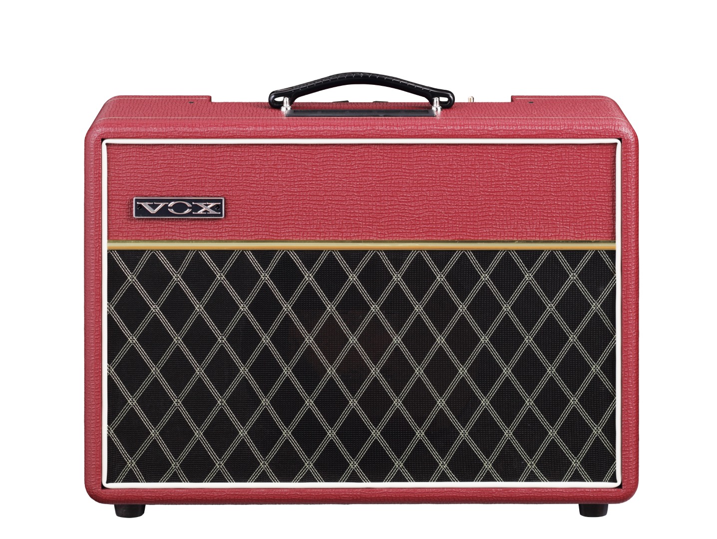 VOX AC10C1 CVR
